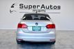 2011 Volkswagen Jetta Sedan 4dr Automatic SE PZEV - 22379209 - 4