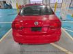 2011 Volkswagen Jetta Sedan SE - 23001223 - 4