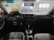 2011 Volkswagen Jetta Sedan SE - 23001223 - 6