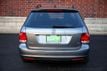 2011 Volkswagen Jetta SportWagen 4dr DSG TDI - 22985166 - 15