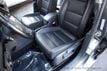 2011 Volkswagen Jetta SportWagen 4dr DSG TDI - 22985166 - 19