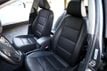 2011 Volkswagen Jetta SportWagen 4dr DSG TDI - 22985166 - 20