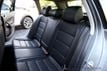 2011 Volkswagen Jetta SportWagen 4dr DSG TDI - 22985166 - 22