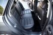 2011 Volkswagen Jetta SportWagen 4dr DSG TDI - 22985166 - 23