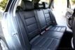 2011 Volkswagen Jetta SportWagen 4dr DSG TDI - 22985166 - 24