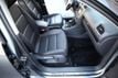 2011 Volkswagen Jetta SportWagen 4dr DSG TDI - 22985166 - 25