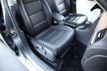 2011 Volkswagen Jetta SportWagen 4dr DSG TDI - 22985166 - 26