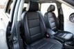 2011 Volkswagen Jetta SportWagen 4dr DSG TDI - 22985166 - 27
