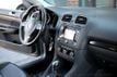 2011 Volkswagen Jetta SportWagen 4dr DSG TDI - 22985166 - 29