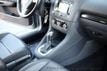 2011 Volkswagen Jetta SportWagen 4dr DSG TDI - 22985166 - 30