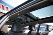 2011 Volkswagen Jetta SportWagen 4dr DSG TDI - 22985166 - 31