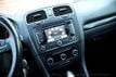 2011 Volkswagen Jetta SportWagen 4dr DSG TDI - 22985166 - 32