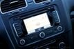 2011 Volkswagen Jetta SportWagen 4dr DSG TDI - 22985166 - 33