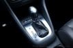 2011 Volkswagen Jetta SportWagen 4dr DSG TDI - 22985166 - 34