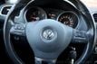 2011 Volkswagen Jetta SportWagen 4dr DSG TDI - 22985166 - 35