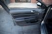 2011 Volkswagen Jetta SportWagen 4dr DSG TDI - 22985166 - 37