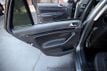 2011 Volkswagen Jetta SportWagen 4dr DSG TDI - 22985166 - 38