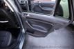 2011 Volkswagen Jetta SportWagen 4dr DSG TDI - 22985166 - 39