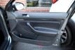 2011 Volkswagen Jetta SportWagen 4dr DSG TDI - 22985166 - 40