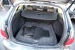 2011 Volkswagen Jetta SportWagen 4dr DSG TDI - 22985166 - 41