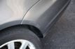 2011 Volkswagen Jetta SportWagen 4dr DSG TDI - 22985166 - 42