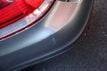 2011 Volkswagen Jetta SportWagen 4dr DSG TDI - 22985166 - 43