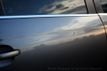 2011 Volkswagen Jetta SportWagen 4dr DSG TDI - 22985166 - 44