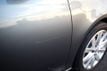 2011 Volkswagen Jetta SportWagen 4dr DSG TDI - 22985166 - 45
