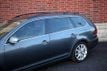2011 Volkswagen Jetta SportWagen 4dr DSG TDI - 22985166 - 4