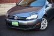 2011 Volkswagen Jetta SportWagen 4dr DSG TDI - 22985166 - 6