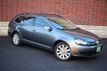 2011 Volkswagen Jetta SportWagen 4dr DSG TDI - 22985166 - 8