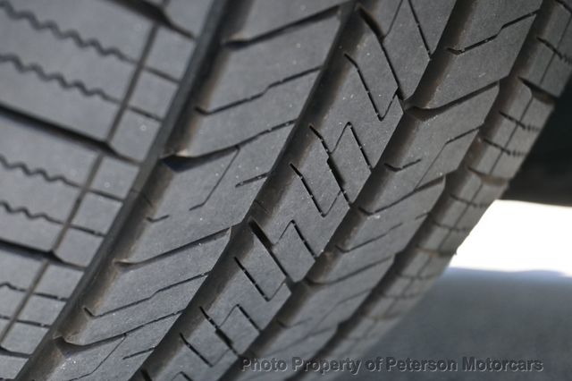 2011 Volkswagen Jetta SportWagen 4dr DSG TDI - 22836252 - 12