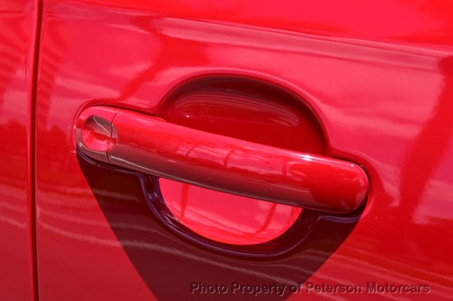 2011 Volkswagen Jetta SportWagen 4dr DSG TDI - 22836252 - 13