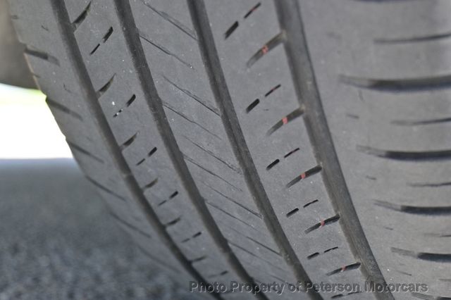 2011 Volkswagen Jetta SportWagen 4dr DSG TDI - 22836252 - 15