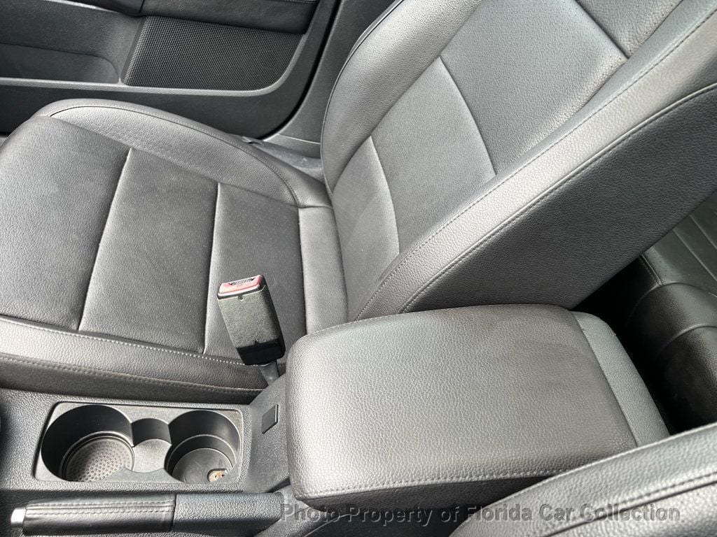 2011 Volkswagen Jetta SportWagen TDI Turbodiesel DSG Premium - 22905735 - 60