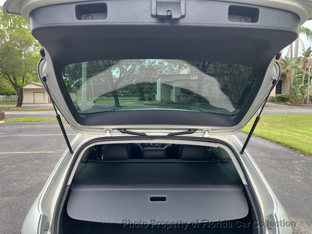 2011 Volkswagen Jetta SportWagen TDI Turbodiesel DSG Premium - 22905735 - 75