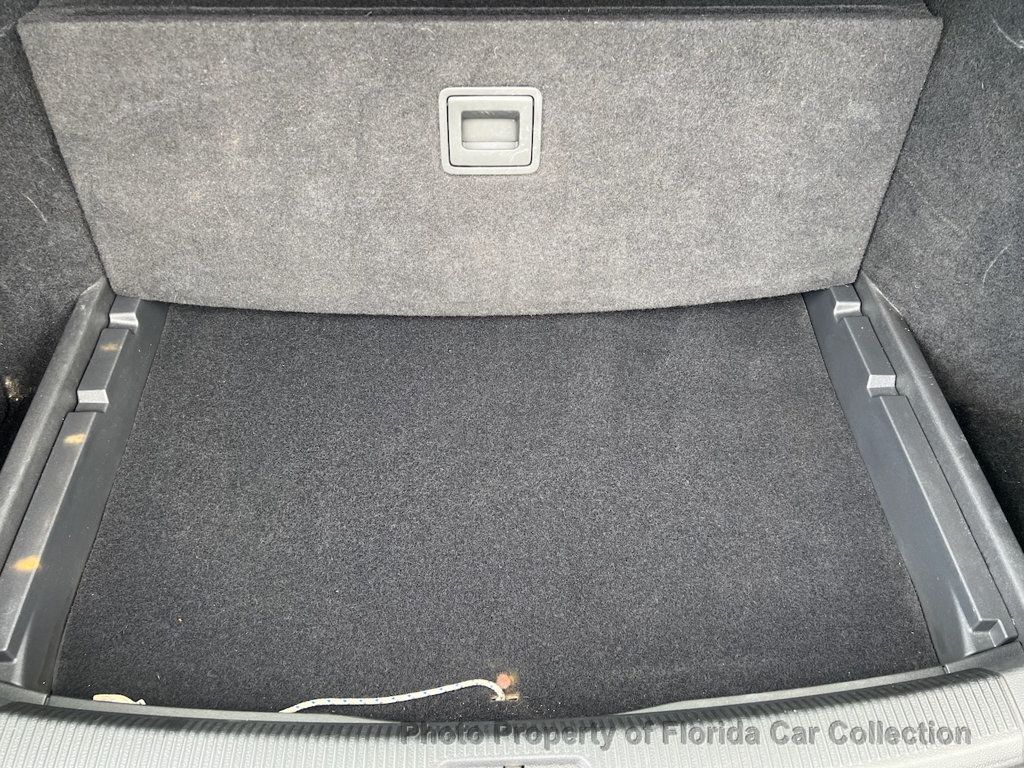 2011 Volkswagen Jetta SportWagen TDI Turbodiesel DSG Premium - 22905735 - 78