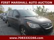 2011 Volkswagen Routan 2011 Volkswagen Routan - 22657585 - 0