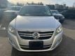 2011 Volkswagen Tiguan 2WD 4dr Automatic S - 22778943 - 0