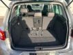 2011 Volkswagen Tiguan 2WD 4dr Automatic S - 22778943 - 11