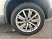 2011 Volkswagen Tiguan 2WD 4dr Automatic S - 22778943 - 14