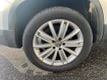 2011 Volkswagen Tiguan 2WD 4dr Automatic S - 22778943 - 15