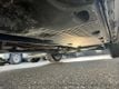 2011 Volkswagen Tiguan 2WD 4dr Automatic S - 22778943 - 19