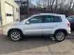 2011 Volkswagen Tiguan 2WD 4dr Automatic S - 22778943 - 3