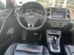 2011 Volkswagen Tiguan 2WD 4dr Automatic S - 22778943 - 6