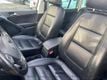 2011 Volkswagen Tiguan 2WD 4dr Automatic S - 22778943 - 8