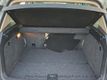 2011 Volkswagen Tiguan 4-Motion - 23009034 - 10