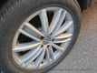2011 Volkswagen Tiguan 4-Motion - 23009034 - 12