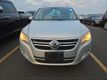 2011 Volkswagen Tiguan 4-Motion - 23009034 - 1