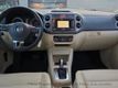 2011 Volkswagen Tiguan 4-Motion - 23009034 - 6